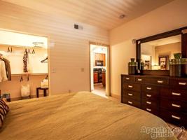 featured image of 2505 E Williams Field Rd
