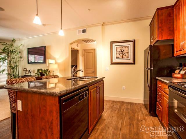 2505 E Williams Field Rd