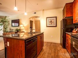 featured image of 2505 E Williams Field Rd