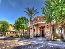 2505 E Williams Field Rd - Photo 1 of 1