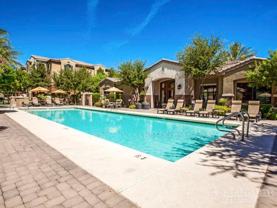 2505 East Williams Field Road - Photo 1 of 1