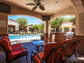 2505 E Williams Field Rd - Photo 1 of 1