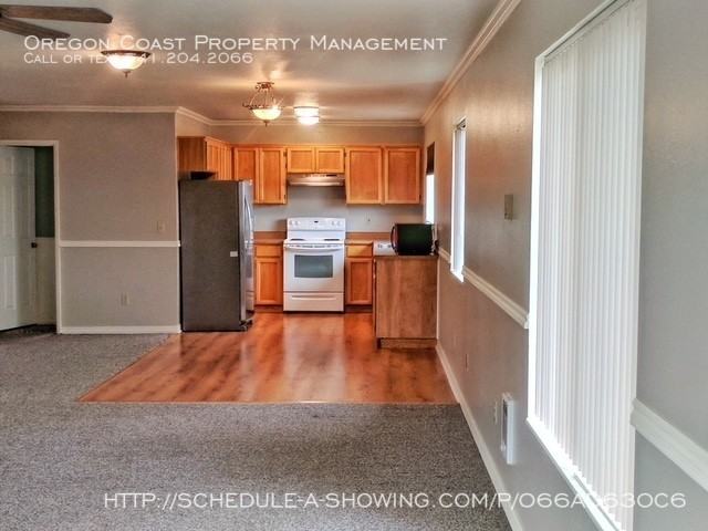 187 NW 56th St - Photo 2 of 26