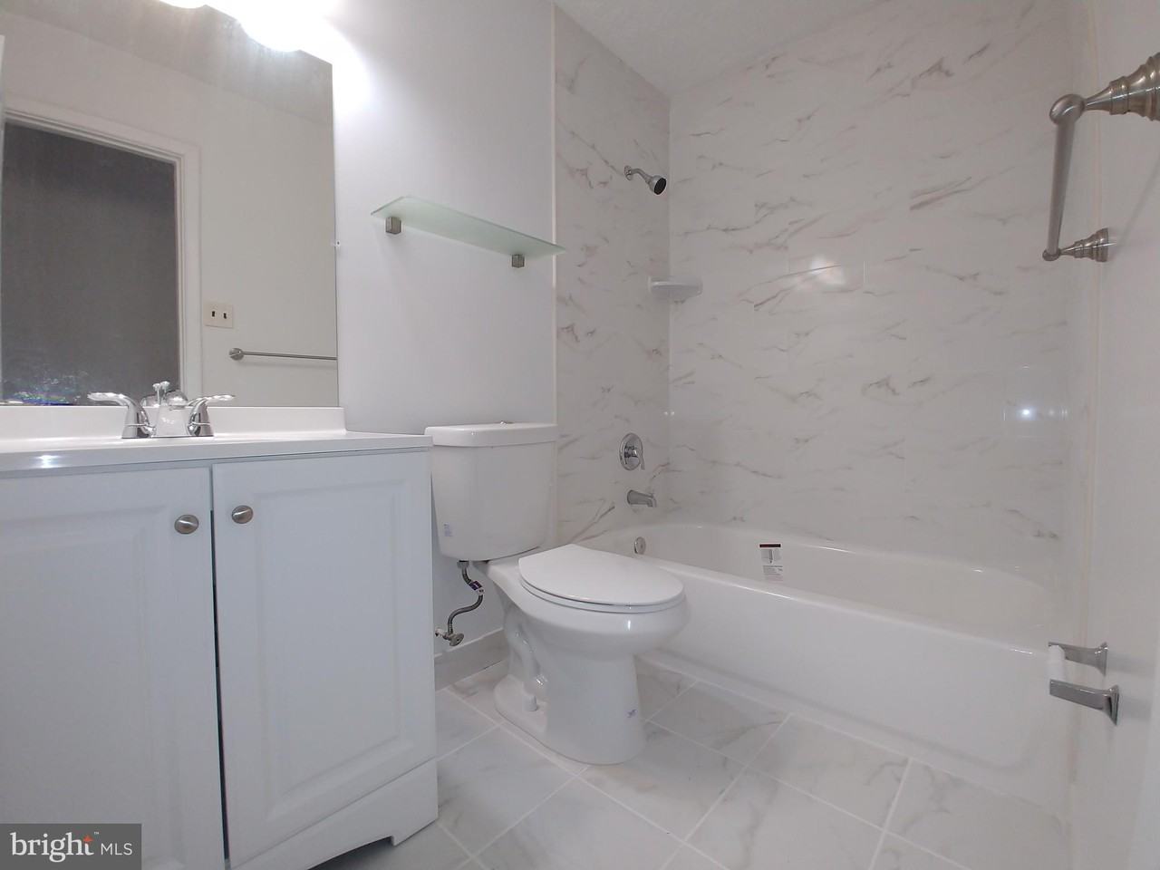 30133 Triangle Dr - Photo 3 of 20