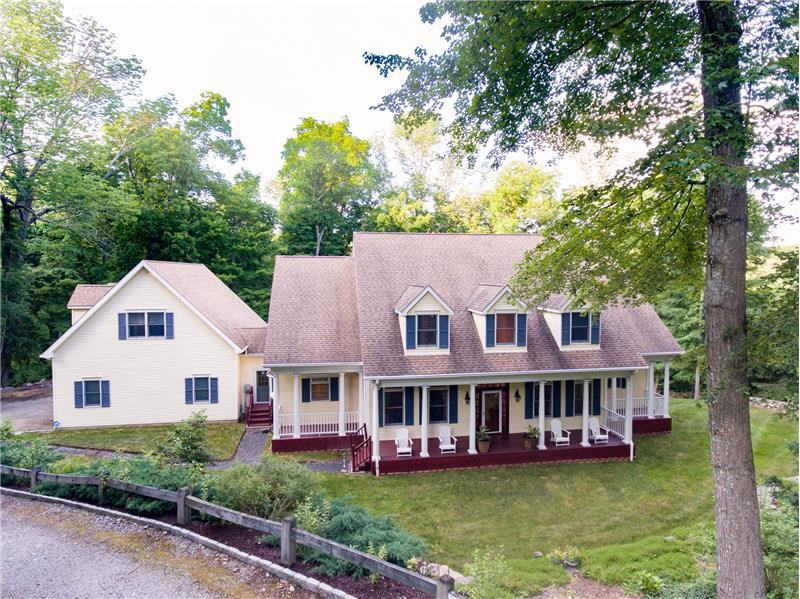 170 Judd Rd - Photo 2 of 50