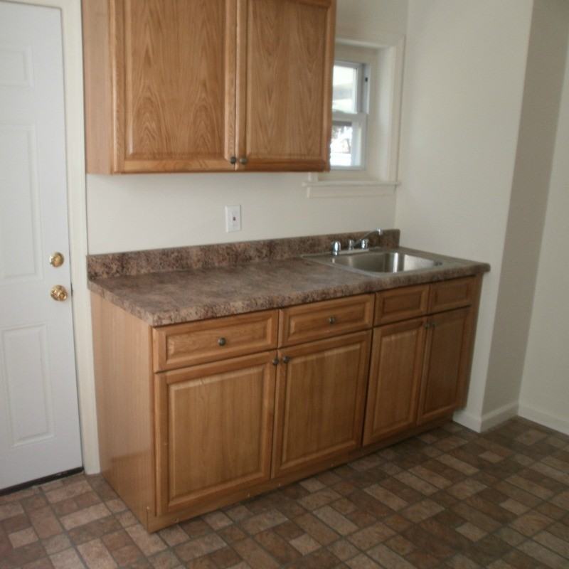 50 S Maple Ave - Photo 2 of 9