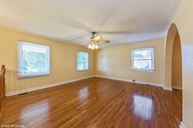 961 Checker Dr - Photo 2 of 20