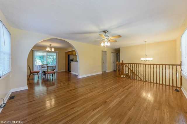 961 Checker Dr - Photo 3 of 20