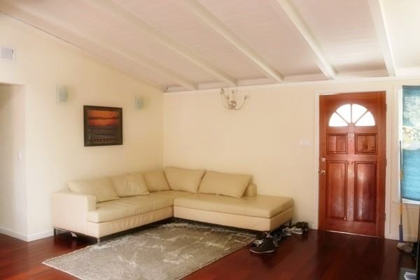 1277 Sandia Ave - Photo 2 of 17