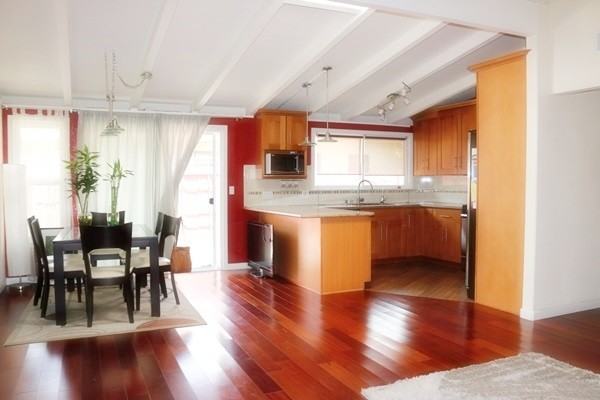 1277 Sandia Ave - Photo 3 of 17