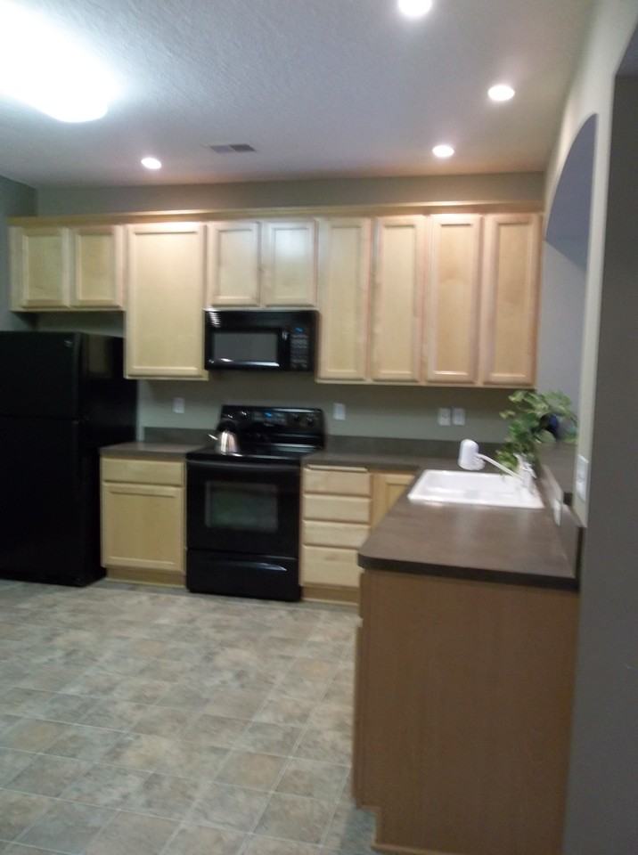 1550 Zarthan Ave S #502 - Photo 2 of 8