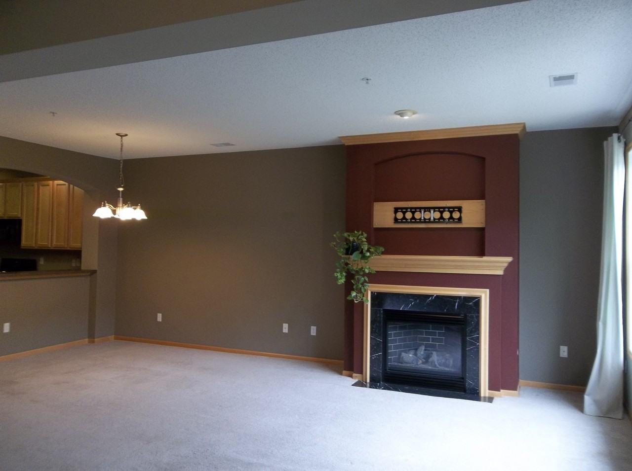 1550 Zarthan Ave S #502 - Photo 3 of 8