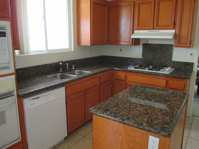 2464 Bear Rock Glen - Photo 2 of 24