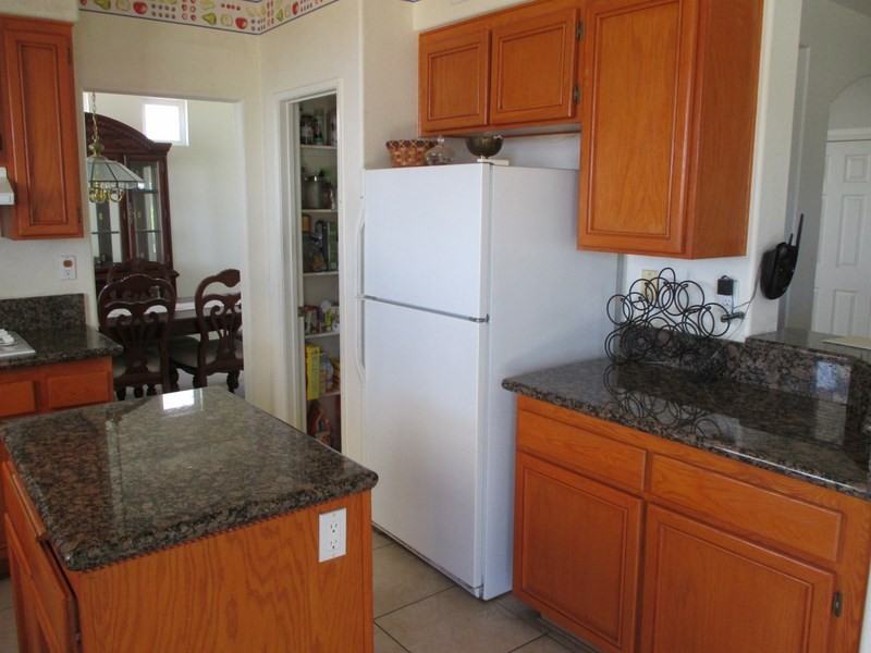 2464 Bear Rock Glen - Photo 3 of 24