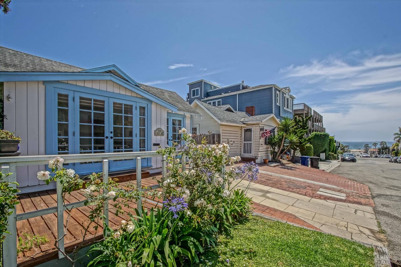 334 10th Street