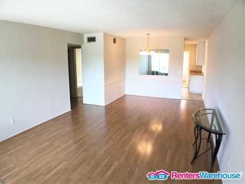 2363 Israeli Dr #65