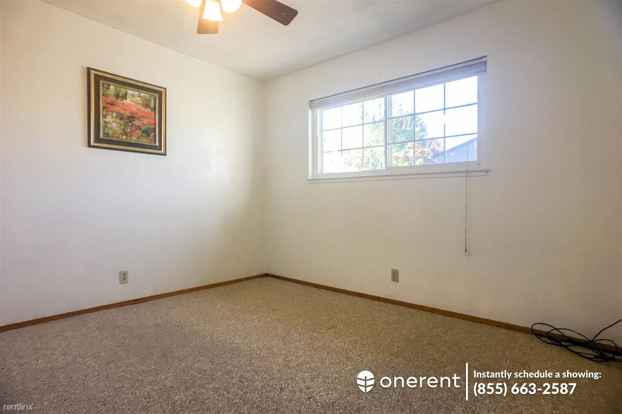 4770 Raspberry Pl - Photo 2 of 21