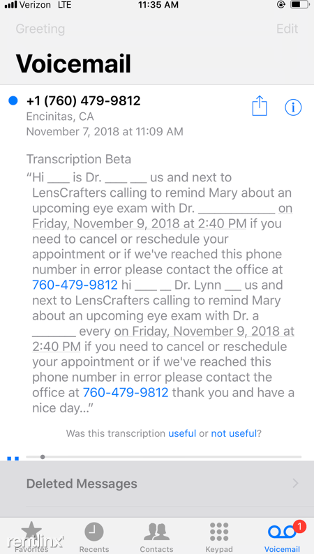 4843 Felton St - Photo 3 of 17