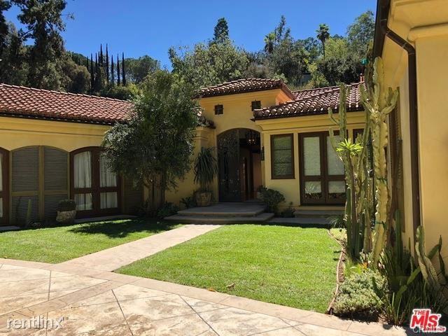 9530 Hidden Valley Rd - Photo 2 of 26