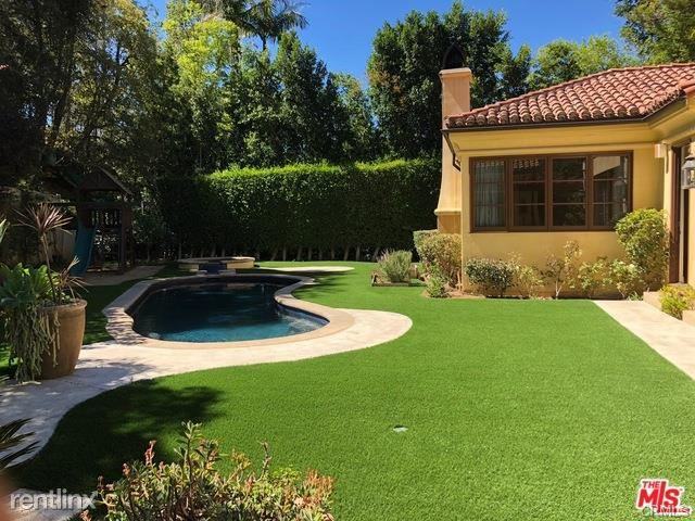 9530 Hidden Valley Rd - Photo 3 of 26