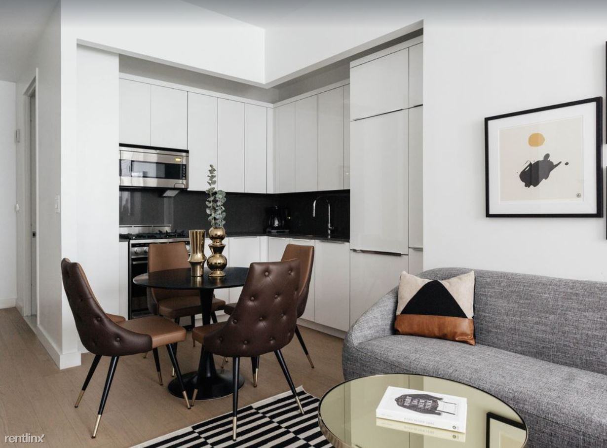 808 Fourth Ave - Photo 2 of 5