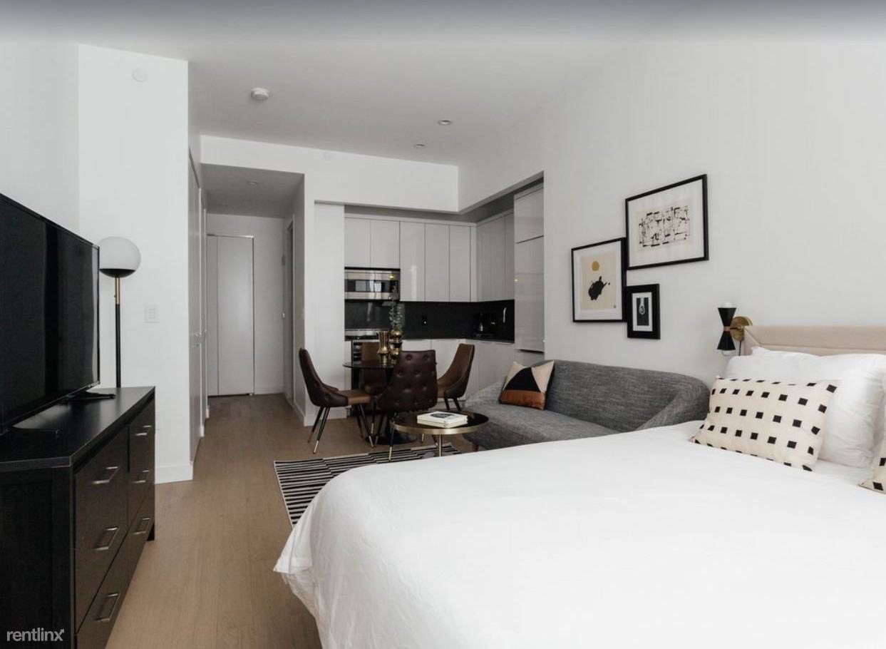 808 Fourth Ave - Photo 3 of 5