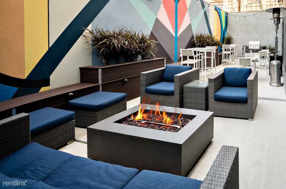 1200 Washington Ave, Philadelphia, PA 19147, USA - Photo 2 of 8