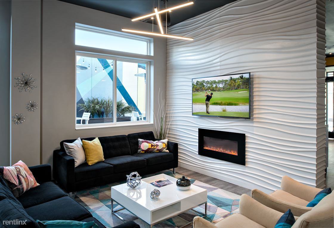 1200 Washington Ave, Philadelphia, PA 19147, USA - Photo 3 of 8