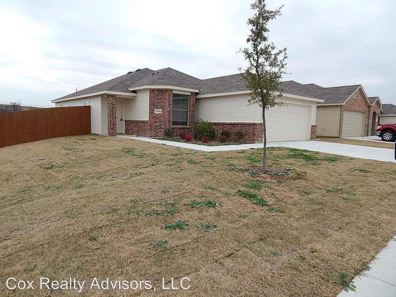 5101 Glen Eden Dr - Photo 2 of 16