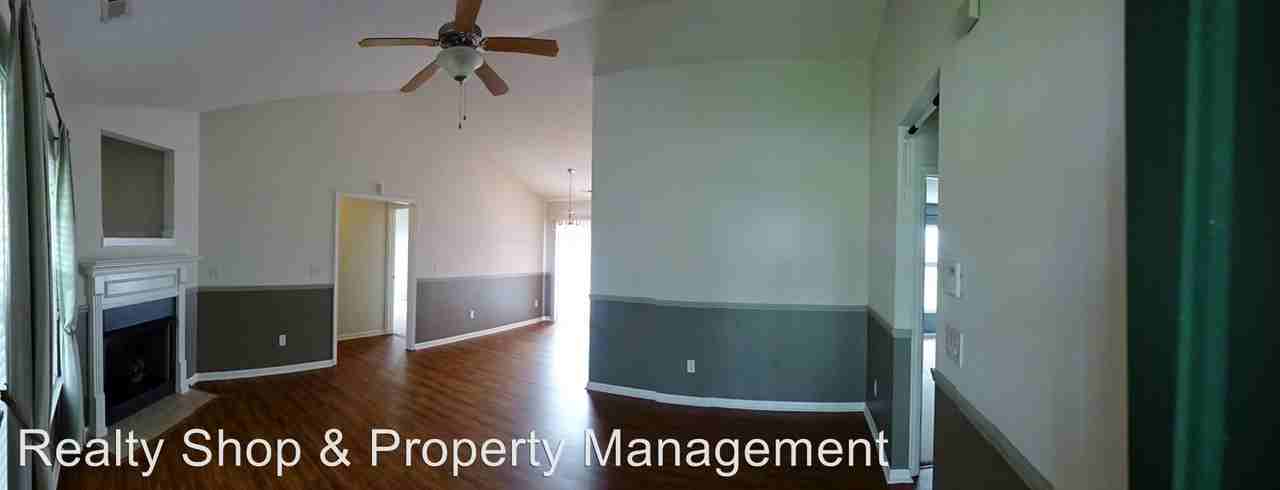 103 Croaker Ln - Photo 2 of 35