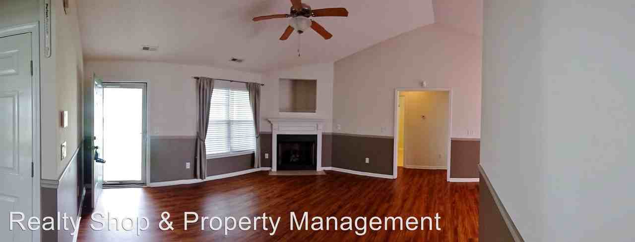 103 Croaker Ln - Photo 3 of 35