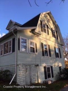 6 Atlantic Hwy - Photo 2 of 7