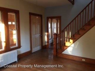 6 Atlantic Hwy - Photo 3 of 7