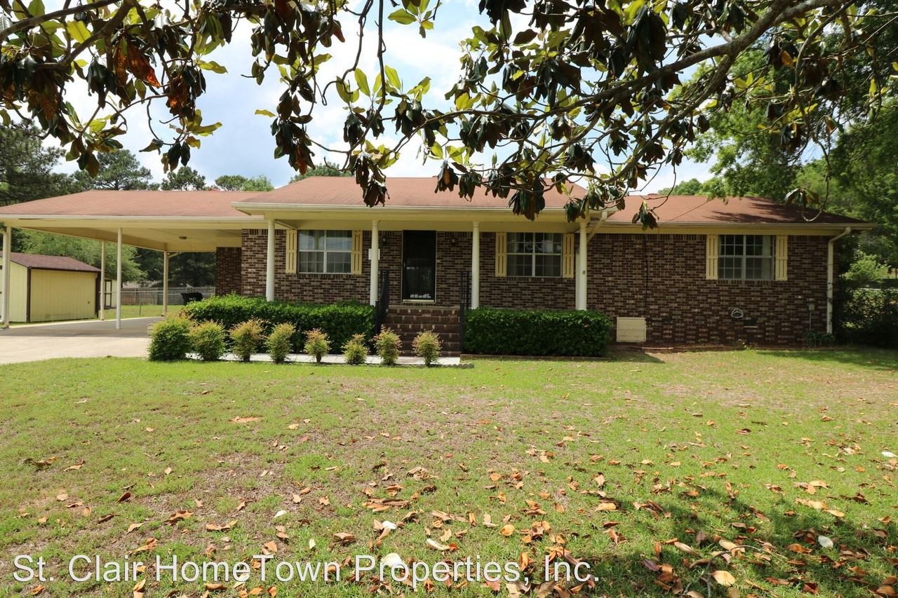 5009 Lee Rd - Photo 3 of 24