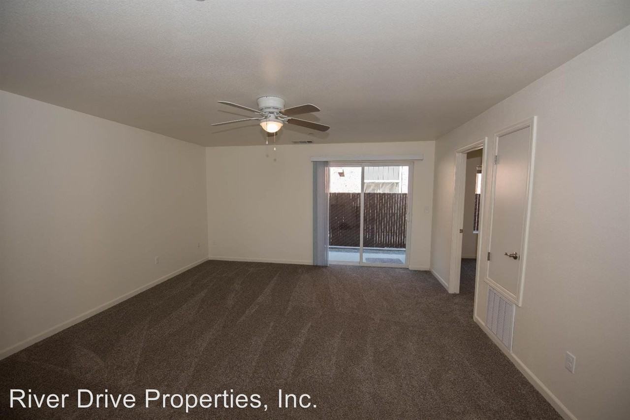 1515 Escalon Ave - Photo 2 of 9