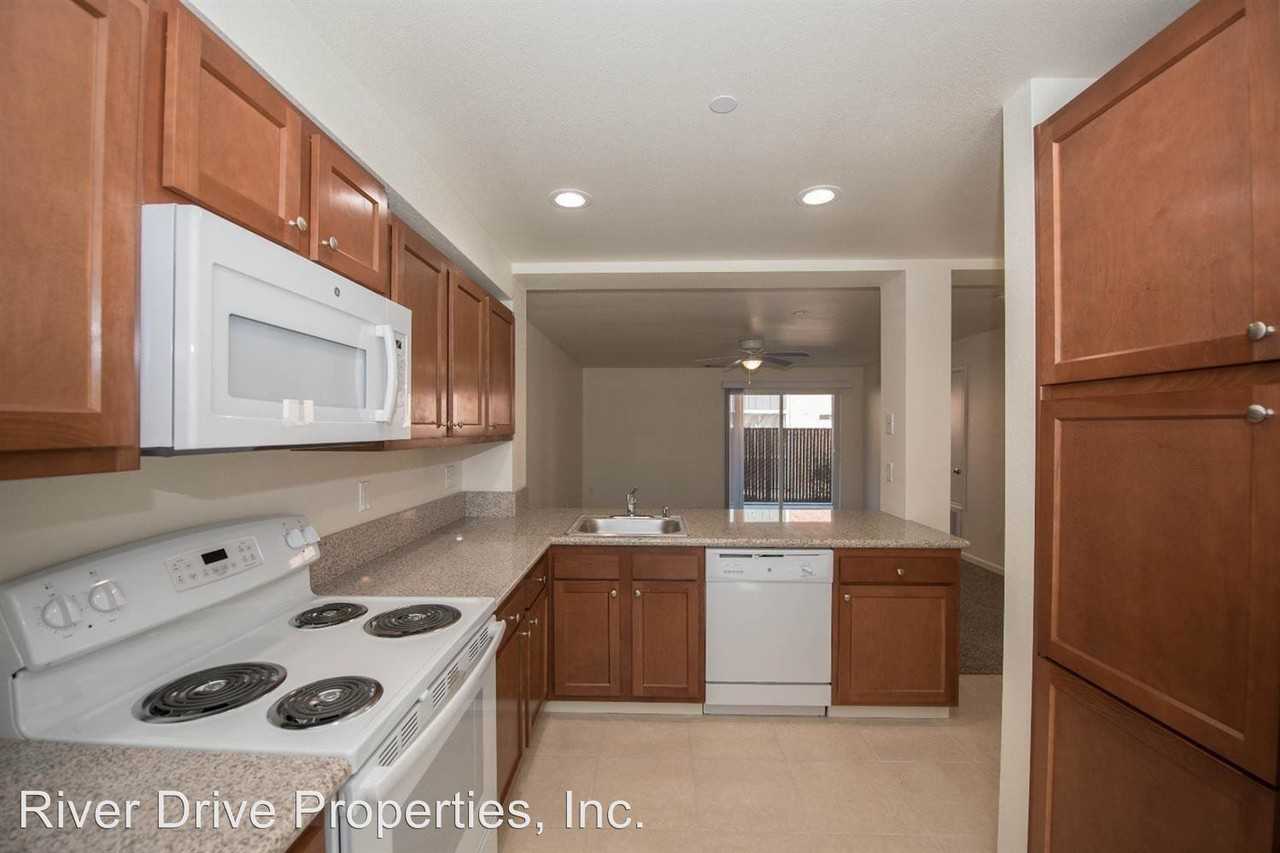 1515 Escalon Ave - Photo 3 of 9