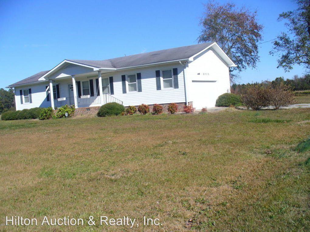 6004 James B White Hwy N - Photo 2 of 2