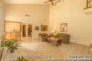 13026 Hunters Breeze St - Photo 2 of 21