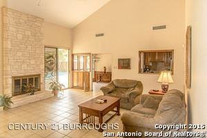 13026 Hunters Breeze St - Photo 3 of 21