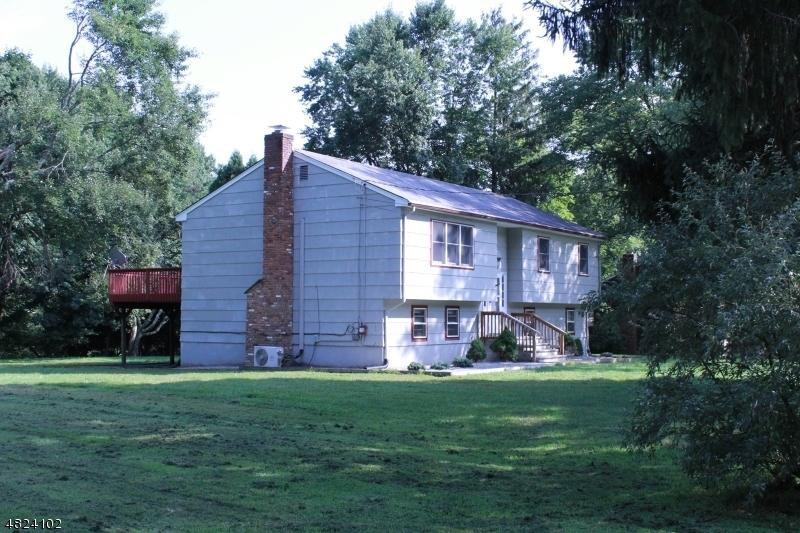 31 Brookside Ave - Photo 2 of 24