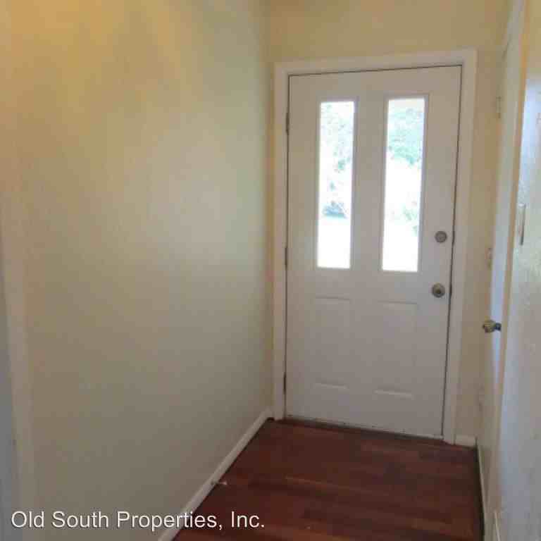 3581 Overland Dr - Photo 2 of 24
