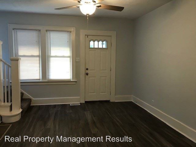 730 S Bennighof Ave - Photo 2 of 31