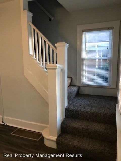 730 S Bennighof Ave - Photo 3 of 31