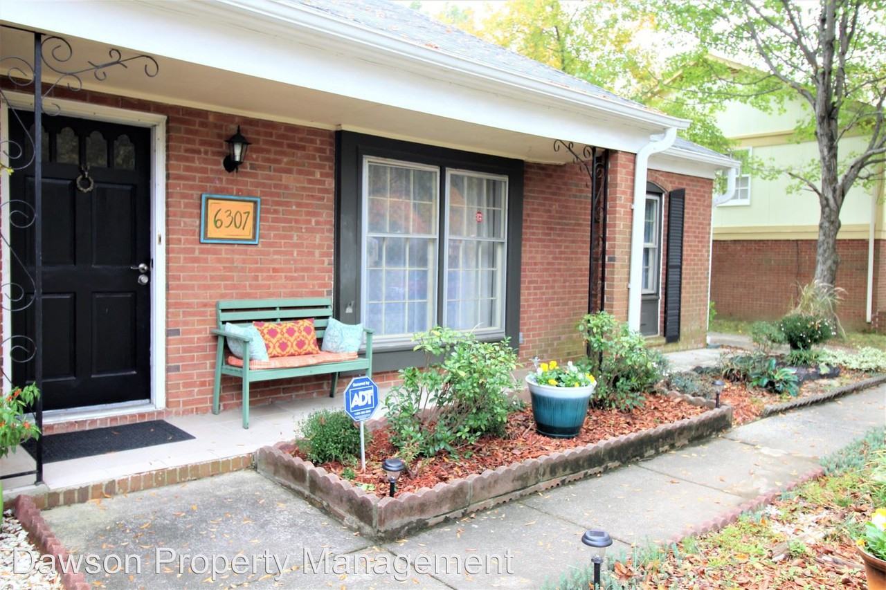 6307 Forest Way Dr - Photo 2 of 21