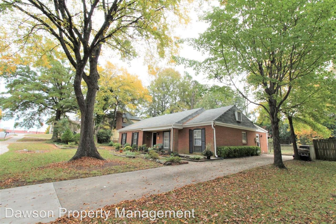 6307 Forest Way Dr - Photo 3 of 21