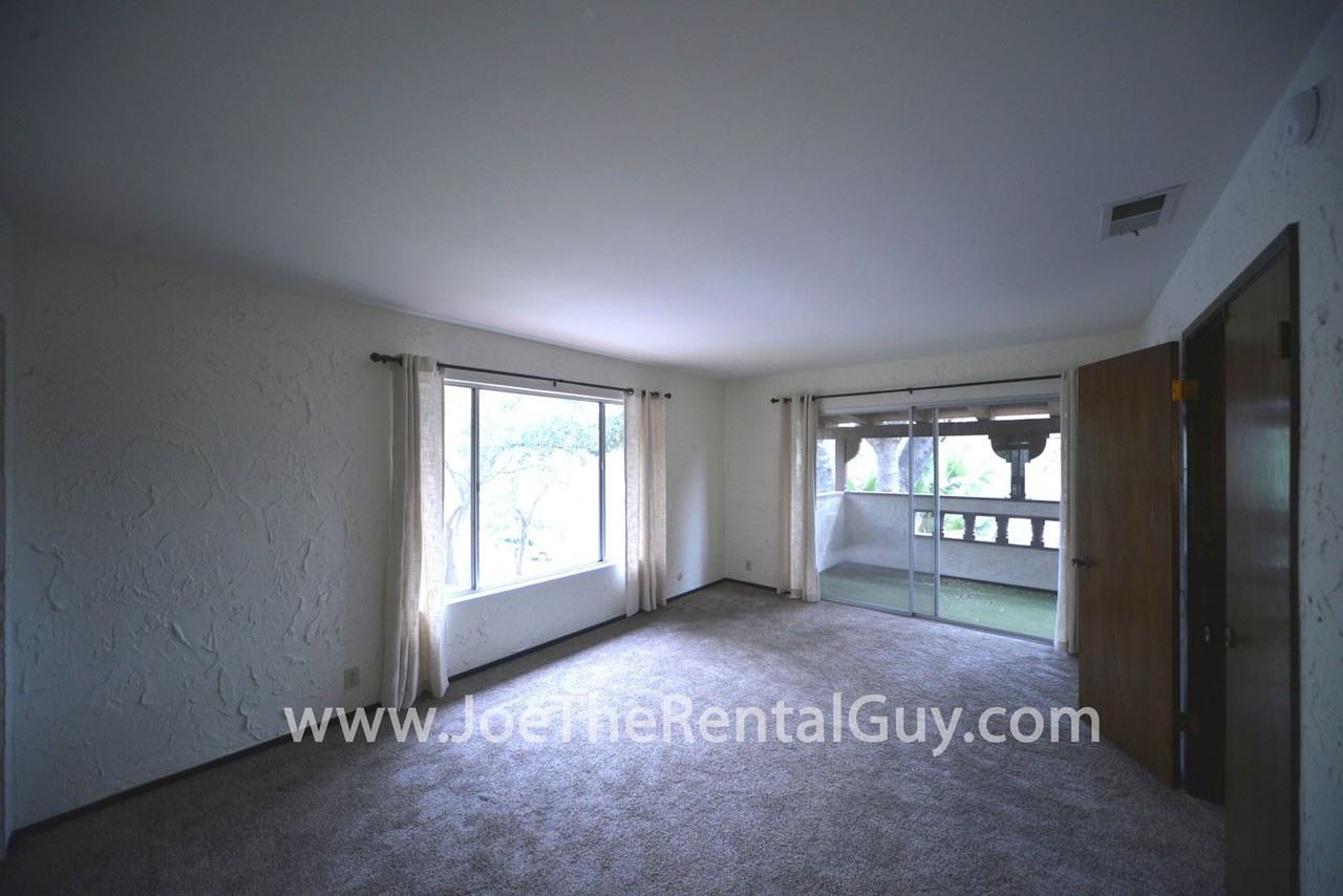109 Bristol Rd - Photo 3 of 23