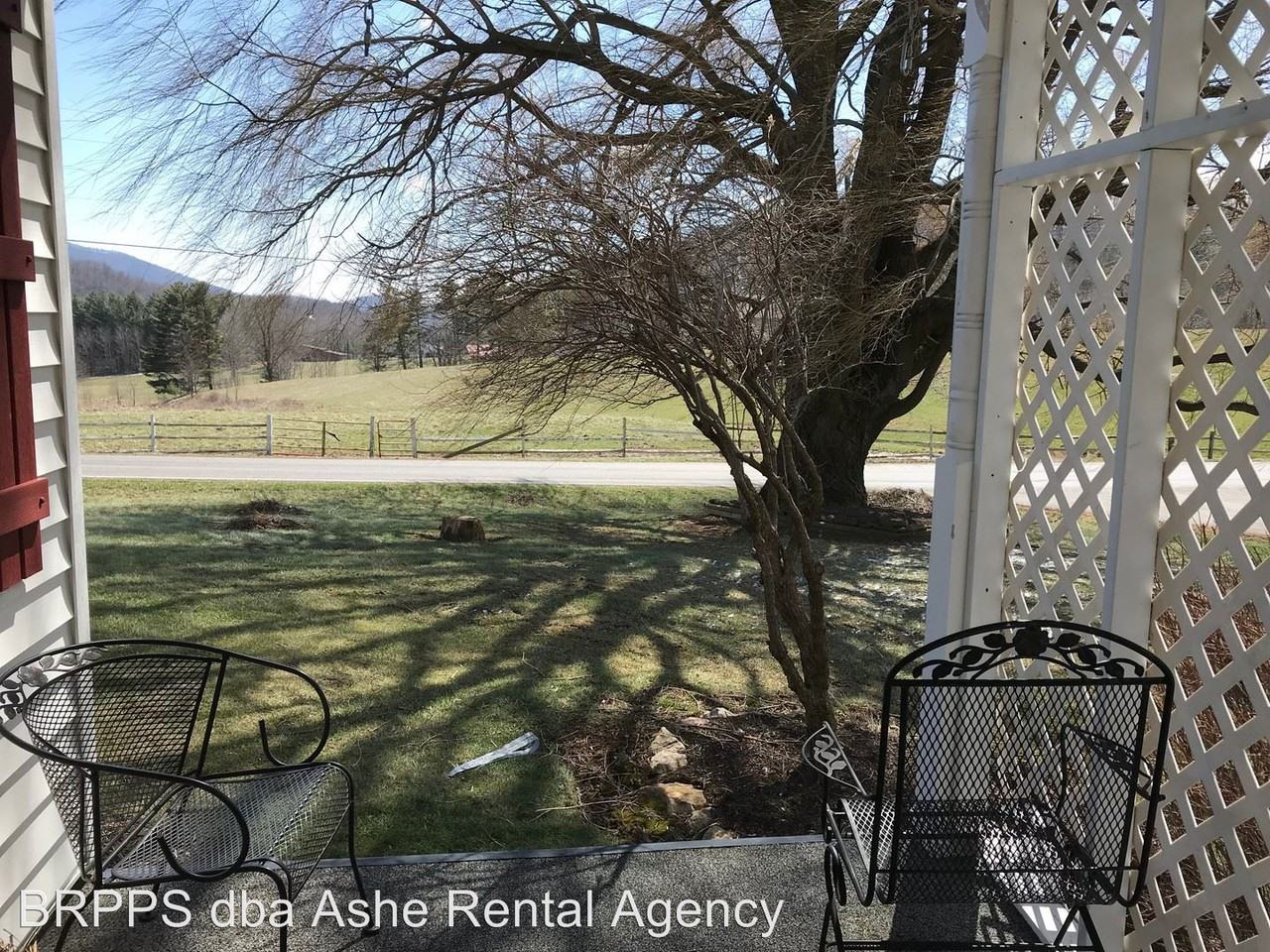 1576 Golf Course Rd - Photo 3 of 12