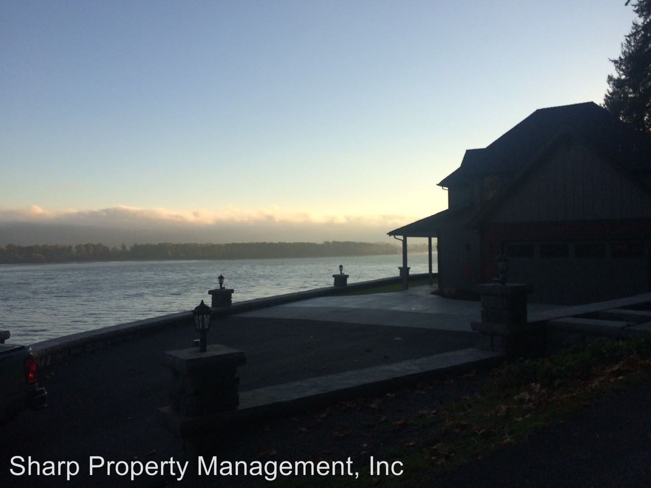 1488 WA-4 - Photo 2 of 24