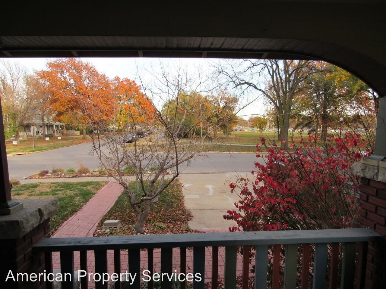 357 N 14th St - Photo 3 of 23