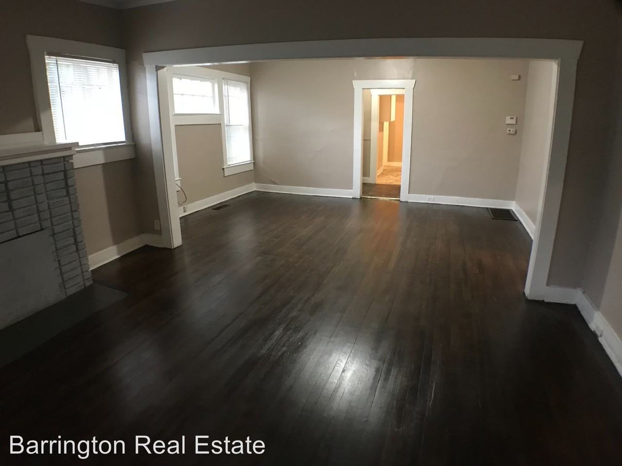 605 4th Ave W - Photo 2 of 6